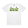 AS Colour Mens Staple Minus Tee Thumbnail
