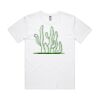 AS Colour Mens Staple Minus Tee Thumbnail