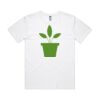 AS Colour Mens Staple Minus Tee Thumbnail