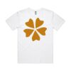 AS Colour Mens Staple Minus Tee Thumbnail