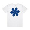 AS Colour Mens Staple Minus Tee Thumbnail