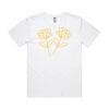 AS Colour Mens Staple Minus Tee Thumbnail