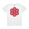 AS Colour Mens Staple Minus Tee Thumbnail