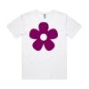 AS Colour Mens Staple Minus Tee Thumbnail