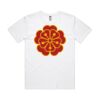 AS Colour Mens Staple Minus Tee Thumbnail