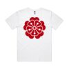 AS Colour Mens Staple Minus Tee Thumbnail