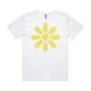 AS Colour Mens Staple Minus Tee Thumbnail