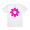 AS Colour Mens Staple Minus Tee Thumbnail