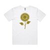 AS Colour Mens Staple Minus Tee Thumbnail