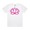 AS Colour Mens Staple Minus Tee Thumbnail