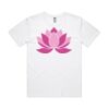 AS Colour Mens Staple Minus Tee Thumbnail