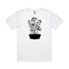 AS Colour Mens Staple Minus Tee Thumbnail