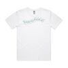 AS Colour Mens Staple Minus Tee Thumbnail
