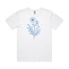 AS Colour Mens Staple Minus Tee Thumbnail