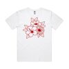 AS Colour Mens Staple Minus Tee Thumbnail