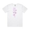 AS Colour Mens Staple Minus Tee Thumbnail