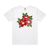 AS Colour Mens Staple Minus Tee Thumbnail