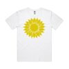 AS Colour Mens Staple Minus Tee Thumbnail