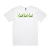 AS Colour Mens Staple Minus Tee Thumbnail