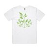 AS Colour Mens Staple Minus Tee Thumbnail