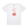 AS Colour Mens Staple Minus Tee Thumbnail