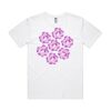 AS Colour Mens Staple Minus Tee Thumbnail