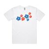AS Colour Mens Staple Minus Tee Thumbnail