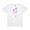 AS Colour Mens Staple Minus Tee Thumbnail