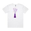 AS Colour Mens Staple Minus Tee Thumbnail