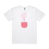 AS Colour Mens Staple Minus Tee Thumbnail