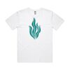 AS Colour Mens Staple Minus Tee Thumbnail