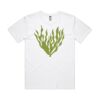 AS Colour Mens Staple Minus Tee Thumbnail