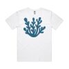 AS Colour Mens Staple Minus Tee Thumbnail