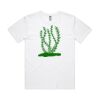 AS Colour Mens Staple Minus Tee Thumbnail