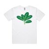 AS Colour Mens Staple Minus Tee Thumbnail