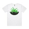 AS Colour Mens Staple Minus Tee Thumbnail