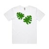 AS Colour Mens Staple Minus Tee Thumbnail