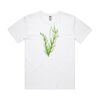 AS Colour Mens Staple Minus Tee Thumbnail