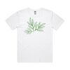 AS Colour Mens Staple Minus Tee Thumbnail
