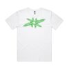 AS Colour Mens Staple Minus Tee Thumbnail