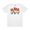 AS Colour Mens Staple Minus Tee Thumbnail