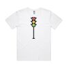 AS Colour Mens Staple Minus Tee Thumbnail