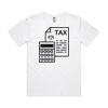 AS Colour Mens Staple Minus Tee Thumbnail