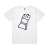 AS Colour Mens Staple Minus Tee Thumbnail