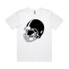 AS Colour Mens Staple Minus Tee Thumbnail