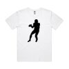 AS Colour Mens Staple Minus Tee Thumbnail