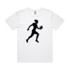 AS Colour Mens Staple Minus Tee Thumbnail