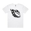 AS Colour Mens Staple Minus Tee Thumbnail