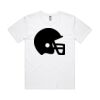 AS Colour Mens Staple Minus Tee Thumbnail