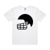 AS Colour Mens Staple Minus Tee Thumbnail